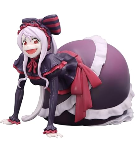 Amazon | 魔都精兵のスレイブ アクリルMEGAフィギュア アクスタ 山城恋